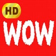 Ikona programu: WTF Pics
