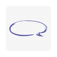 Ikon program: Transparent Language Onli…