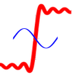 أيقونة البرنامج: FouSE-Fourier Series Expa…