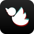 Icon of program: TwiTok for Twitter