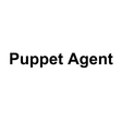 Ícone do programa: Puppet Agent