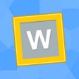ไอคอนของโปรแกรม: Word Wit