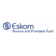 プログラムのアイコン：Eskom Pension  Provident …