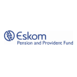 Eskom Pension  Provident Fund