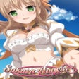 程序图标：Sakura Angels