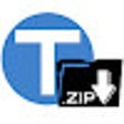 Icoon van programma: Thingiverse Fixer