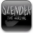 أيقونة البرنامج: Slender: The Arrival