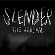 Ikona programu: Slender: The Arrival