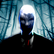 Programikon: Slender: The Arrival