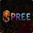 プログラムのアイコン：Spree 25