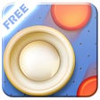 Icon of program: Air Hockey Free