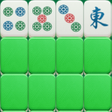 程序图标：Mahjong Merge of 10