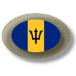 Icon of program: Barbadian apps and games