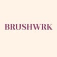 أيقونة البرنامج: BRUSHWRK  Buy and Sell Ar…