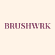 BRUSHWRK  Buy and Sell Art