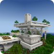 Icoon van programma: Micro Craft 2: Zoo Craft