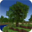 Micro Craft 2: Zoo Craft