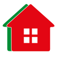 أيقونة البرنامج: Je Merite Ma Maison