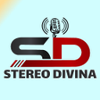 Icon of program: Stereo Divina