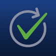 プログラムのアイコン：FactStream