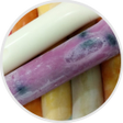 Receitas de Geladinho Sacolé icon