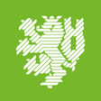 程序图标：University of Wuppertal