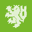 Icona del programma: University of Wuppertal