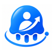 Icoon van programma: Gojelly: Earn Task App As…