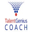 Icon of program: TalentGenius Coach
