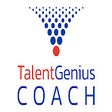 TalentGenius Coach