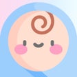 Icoon van programma: AI Baby Generator: Little…