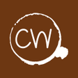 程序图标：Coffee Wagera