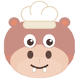 Programikonen: Popotam: Meal Planner Pr…