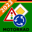 Motorrad - Führerschein 2017