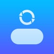 프로그램 아이콘: MCBackup - My Contact Bac…