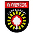 Icoon van programma: SG Sonnenhof TurnSport e.…