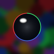 Ikona programu: DJ EVERIC Visualizer