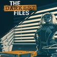 Ikona programu: The Darkest Files