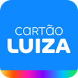 Ícone do programa: Cartão Luiza