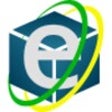 Icon of program: FreeNFe - Emissor Gratuit…