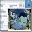 Ikon program: TiVoTool