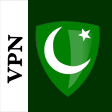 Pakistan VPN_Get Pakistan IP