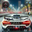 Speed Car Racing Offline Game