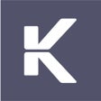 Ikon program: Kalendit