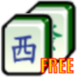 Icoon van programma: Shanghai Mahjong Free