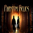 Symbol des Programms: Phantom Relics