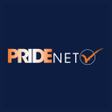 程序图标：Credit Acceptance PrideNe…