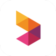 Icoon van programma: My Robi: Balance Check Re…
