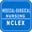 程序图标：Medical-Surgical Nursing …