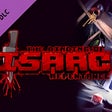 Icon of program: The Binding of Isaac: Rep…